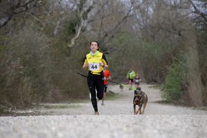 IMG_8867