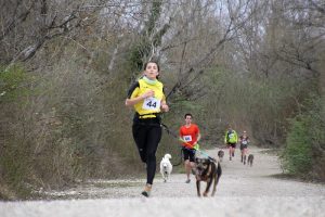 IMG_8868