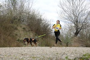 IMG_8872