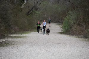IMG_8876