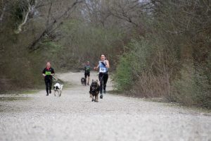 IMG_8878