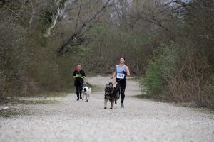 IMG_8879