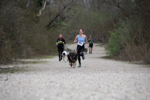 IMG_8880