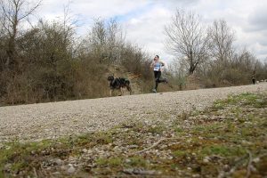 IMG_8886