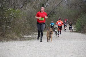 IMG_8893
