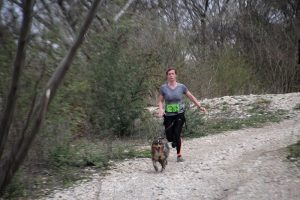 IMG_8911