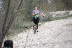 IMG_8912