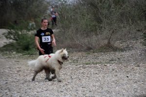 IMG_8926