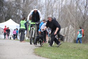 IMG_8963