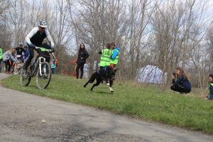 IMG_8965