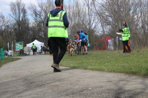 IMG_8986