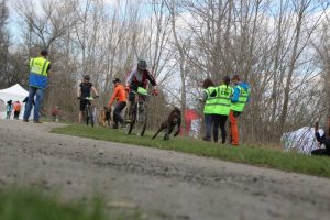 IMG_9009