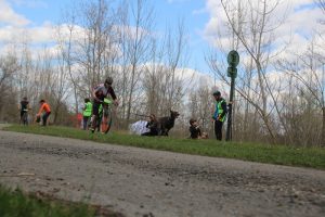 IMG_9010