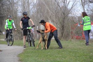 IMG_9015