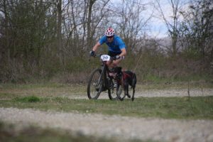 IMG_9031