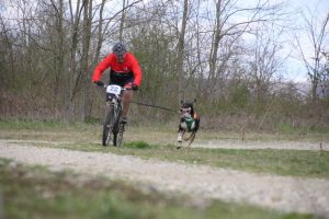 IMG_9039