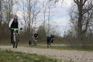 IMG_9057