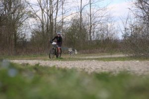 IMG_9063