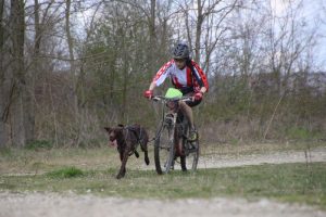 IMG_9073