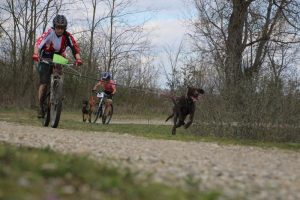 IMG_9075