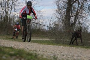 IMG_9076