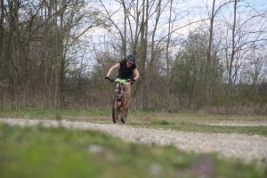 IMG_9082