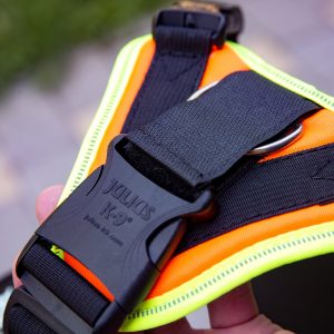 julius-k9_16mtr-for_6
